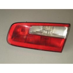 Feu Arriere Secondaire Droit (feux) Renault Laguna 2 Phase 1